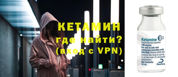 индика Балахна
