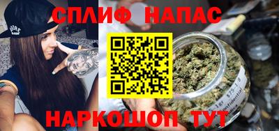 бошки Будённовск
